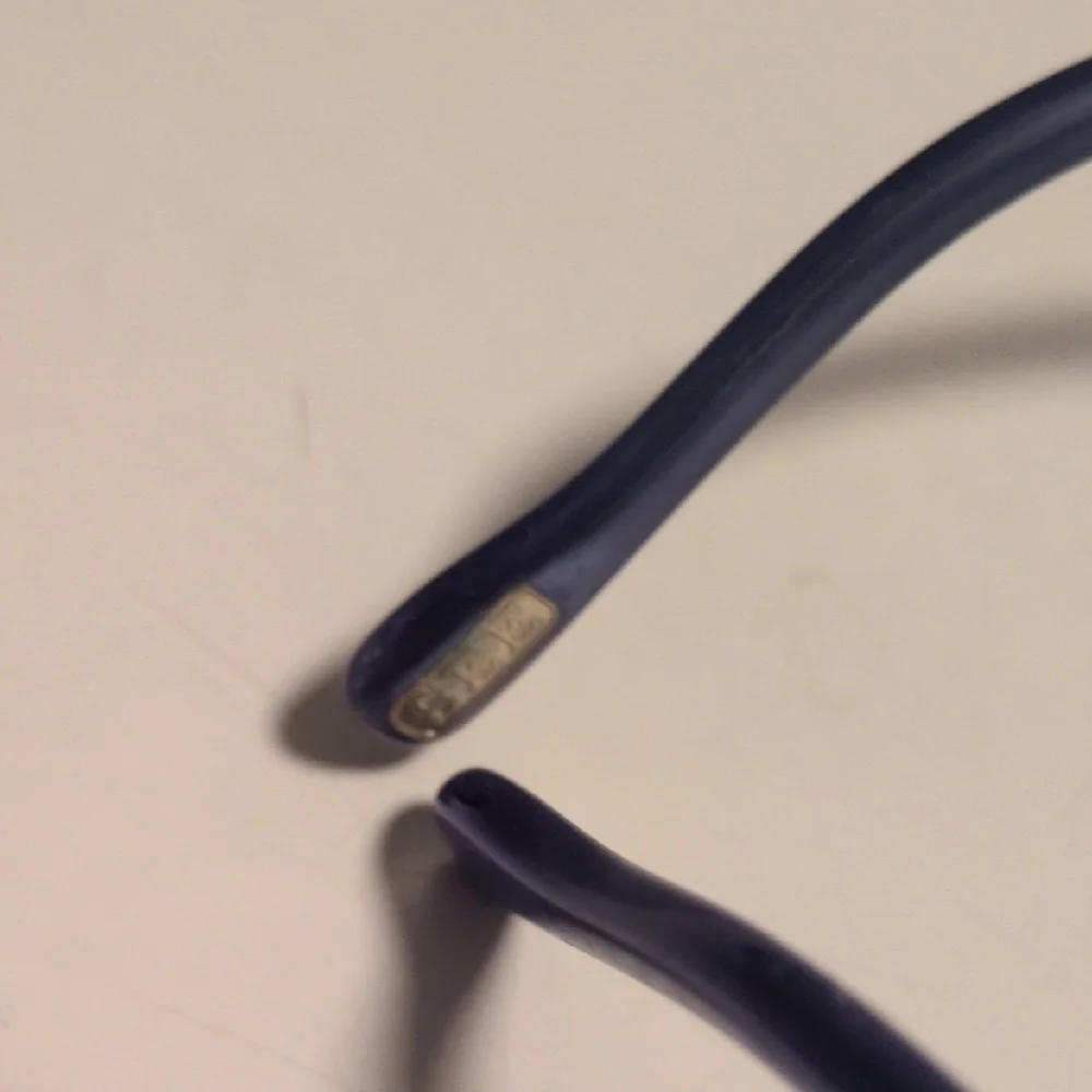 See‎ Blue Prescription Sunglasses